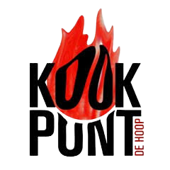 Kookpunt de Hoop